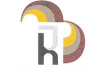 Logo von Heim Josef Inh. Erhardt Laube Bau- u. Möbelschreinerei