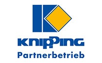 Logo von Heinemann & Heinemann GbR Fenster- u. Türenbau,