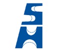 Logo von HEISSIG