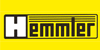 Logo von Hemmler-Singen GmbH Fenster, Türen, Rollladen