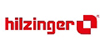Logo von hilzinger GmbH Fenster und Türen