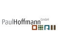 Logo von Hoffmann Paul GmbH