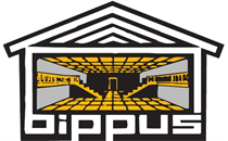 Logo von Holzbau Bippus