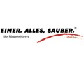 Logo von Holzbau Schäuble