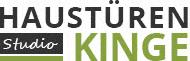 Logo von Holzhandel Niederdollendorf Kinge&Co GmbH