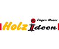 Logo von HolzIdeen Maier Eugen