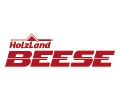 Logo von HolzlandBeese