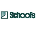 Logo von Holzverarbeitung und Fensterbau Schoofs GmbH