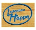 Logo von Hoppe Ladenbau Inh. Stephan Hoppe