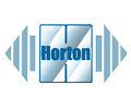 Logo von Horton Automatiktüren Deutschland GmbH