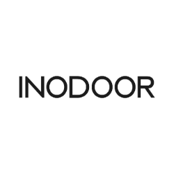 Logo von Inodoor Haustüren Mannheim