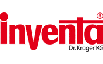 Logo von Inventa - Markisen Fenster u. Türen Wintergärten Dr. Krüger GmbH & Co. KG