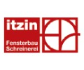 Logo von Itzin Hans GmbH