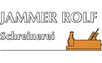 Logo von jammer, Ralf Jammer