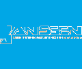 Logo von Janssen Fenstertechnik GmbH