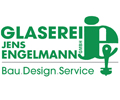 Logo von Jens Engelmann GmbH
