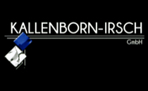Logo von Kallenborn-Irsch GmbH Glaskunst