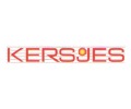 Logo von Kersjes GmbH & Co. KG
