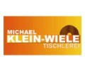 Logo von Klein-Wiele Tischlerei Schreinerei