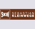 Logo von Kleinwege Sebastian Trocken- und Akustikbau