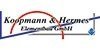 Logo von Koopmann & Hermes Elementbau GmbH