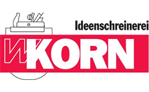 Logo von Korn Winfried Schreinerei