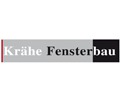 Logo von Krähe Fensterbau GmbH & Co. KG