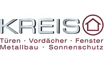 Logo von Kreis Friedrich GmbH