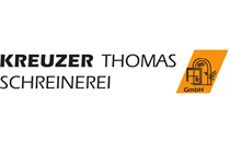 Logo von Kreuzer Thomas GmbH Schreinerei