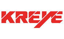 Logo von Kreye B. GmbH Fenster und Türen