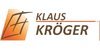 Logo von Kröger Klaus Schreinerei & Fensterbau