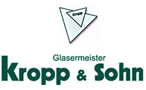 Logo von Kropp & Sohn