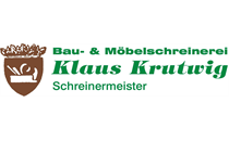 Logo von Krutwig Klaus