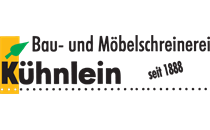 Logo von Kühnlein Bau- u. Möbelschreinerei