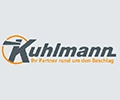 Logo von Kuhlmann