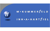 Logo von Kummerfeld M. Inh. André Hartfiel Metallbau