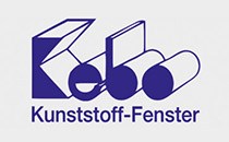 Logo von Kunststoff-Elementbau GmbH -