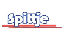 Logo von Kunststoff- u. Bauelemente Spittje