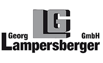 Logo von Lampersberger GmbH