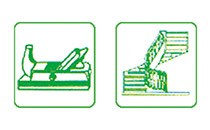 Logo von Lange Marko Bau- und Möbeltischlerei