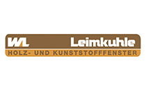 Logo von Leimkuhle, Ralf, Holz- u. Kunststofffenster Türen Wintergärten Fenster Tischlerei