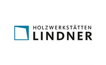 Logo von Lindner Holzwerkstätten