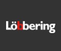 Logo von Löbbering