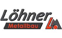 Logo von Löhner Metallbau