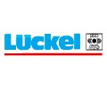 Logo von Lückel