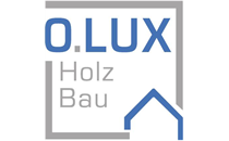 Logo von Lux O. GmbH & Co.