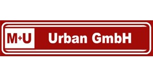 Logo von M + U Urban GmbH