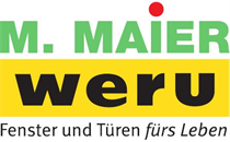 Logo von Maier M.