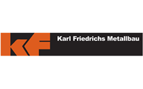 Logo von Markisen Friedrichs