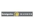 Logo von Marmor Kettelgerdes